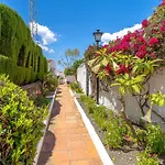 Capistrano Village Garden By Casasol 公寓