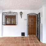 公寓 Capistrano Village Garden By Casasol