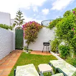 Capistrano Village Garden By Casasol *