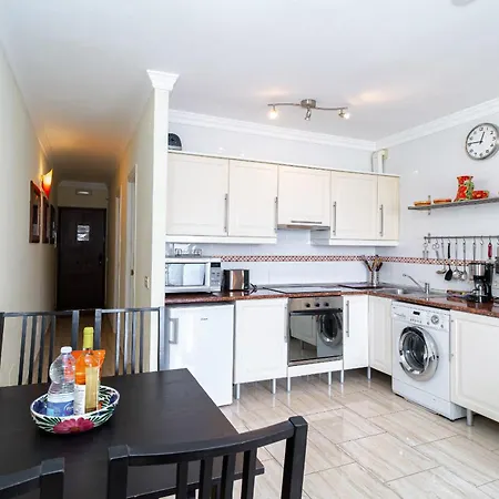 Capistrano Village Garden By Casasol ネルハ